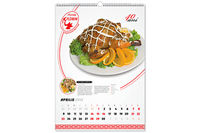 https://imprint.md/img/lucrari/Floreni/Calendar Perete Prew/Calendar-A3_Floreni_dec11_5.jpg